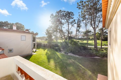 Byhus i Obidos, Leiria, Obidos - € 460.000 | Ref: W-047HG1 - foto 27